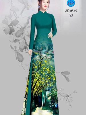 1608522338 616 vai ao dai hoa in 3D (11)